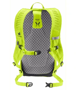 Deuter Speed Lite 13 -Deuter 32924867 2
