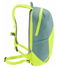 Deuter Speed Lite 13 -Deuter 32924867 3