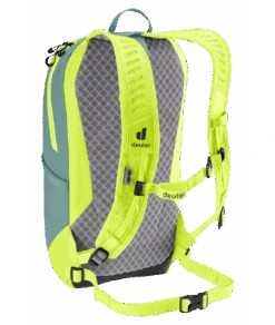 Deuter Speed Lite 13 -Deuter 32924867 4