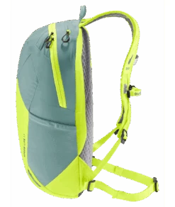 Deuter Speed Lite 13 -Deuter 32924867 5