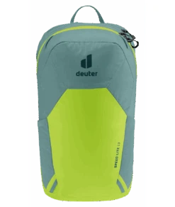Deuter Speed Lite 13 -Deuter 32924867 6