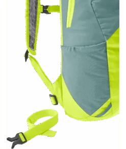 Deuter Speed Lite 13 -Deuter 32924867 7