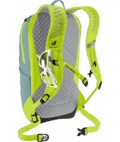 Deuter Speed Lite 13 -Deuter 32924867 8