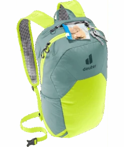 Deuter Speed Lite 13 -Deuter 32924867 9