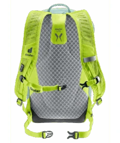 Deuter Speed Lite 17 14 Deuter Speed Lite 17 -Deuter 32924967 2