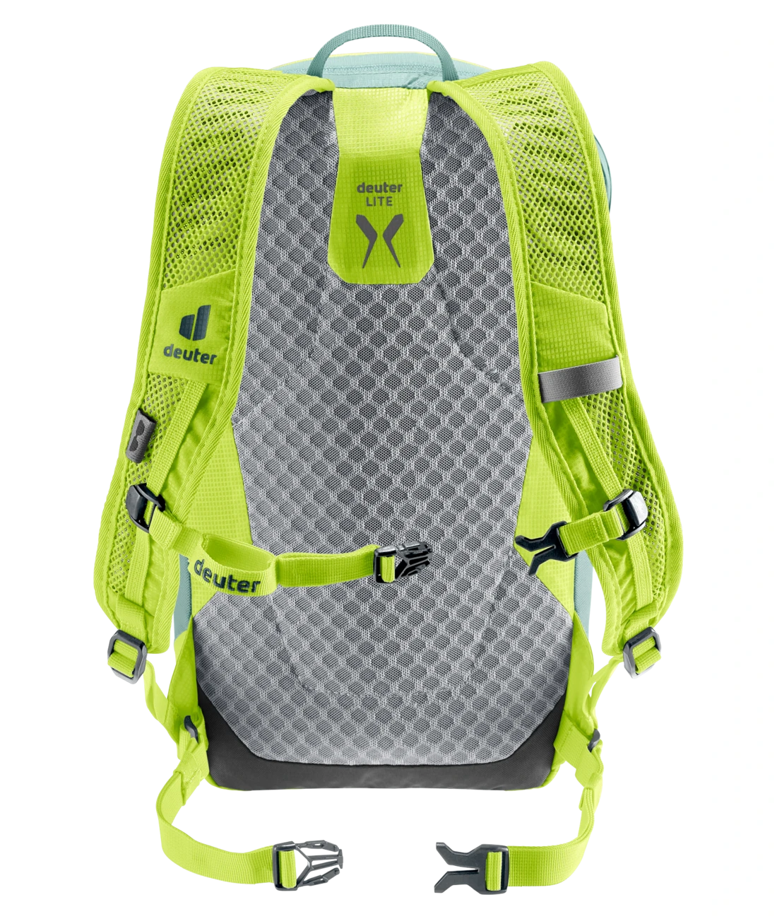 Deuter Speed Lite 17 5 Deuter Speed Lite 17 – Bild 3