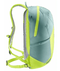 Deuter Speed Lite 17 15 Deuter Speed Lite 17 -Deuter 32924967 3