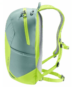 Deuter Speed Lite 17 17 Deuter Speed Lite 17 -Deuter 32924967 5