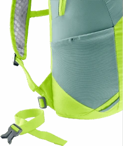 Deuter Speed Lite 17 19 Deuter Speed Lite 17 -Deuter 32924967 7