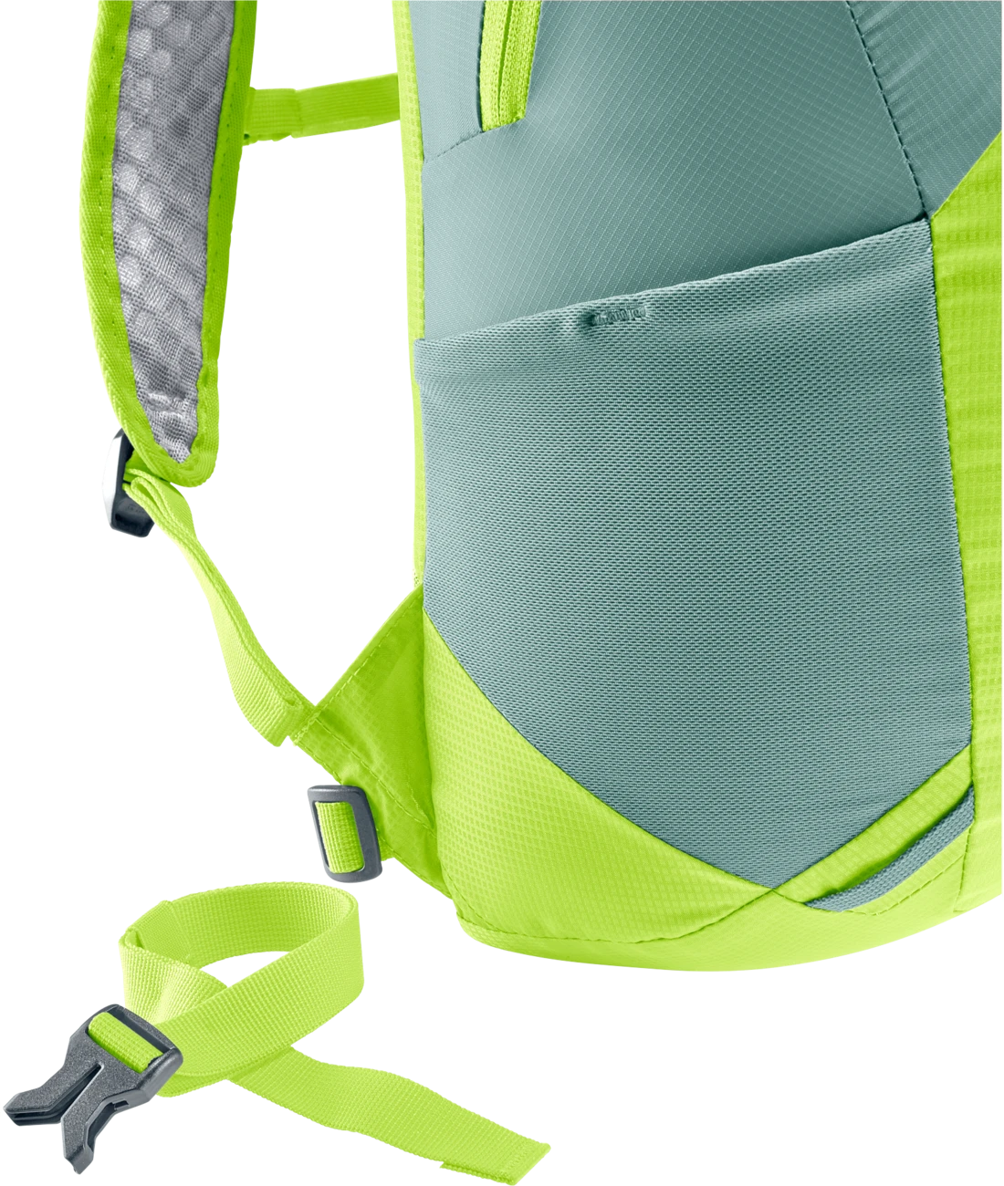 Deuter Speed Lite 17 10 Deuter Speed Lite 17 – Bild 8