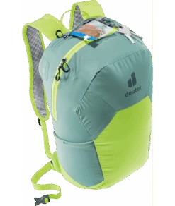 Deuter Speed Lite 17 21 Deuter Speed Lite 17 -Deuter 32924967 9