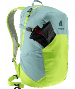 Deuter Speed Lite 21 -Deuter 32925067 10