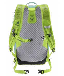 Deuter Speed Lite 21 -Deuter 32925067 2