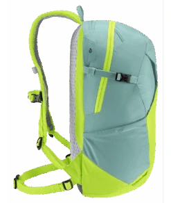 Deuter Speed Lite 21 -Deuter 32925067 3