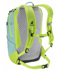 Deuter Speed Lite 21 -Deuter 32925067 4