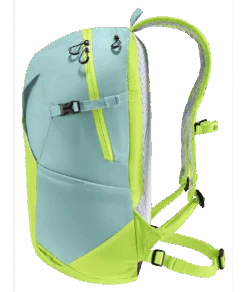 Deuter Speed Lite 21 -Deuter 32925067 5