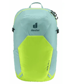 Deuter Speed Lite 21 -Deuter 32925067 6