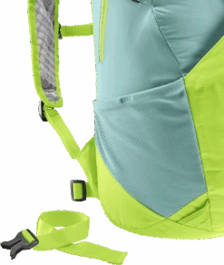 Deuter Speed Lite 21 -Deuter 32925067 7