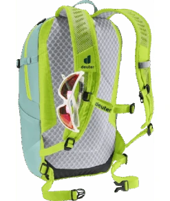 Deuter Speed Lite 21 -Deuter 32925067 8