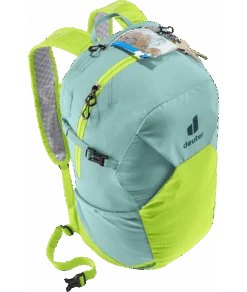 Deuter Speed Lite 21 -Deuter 32925067 9