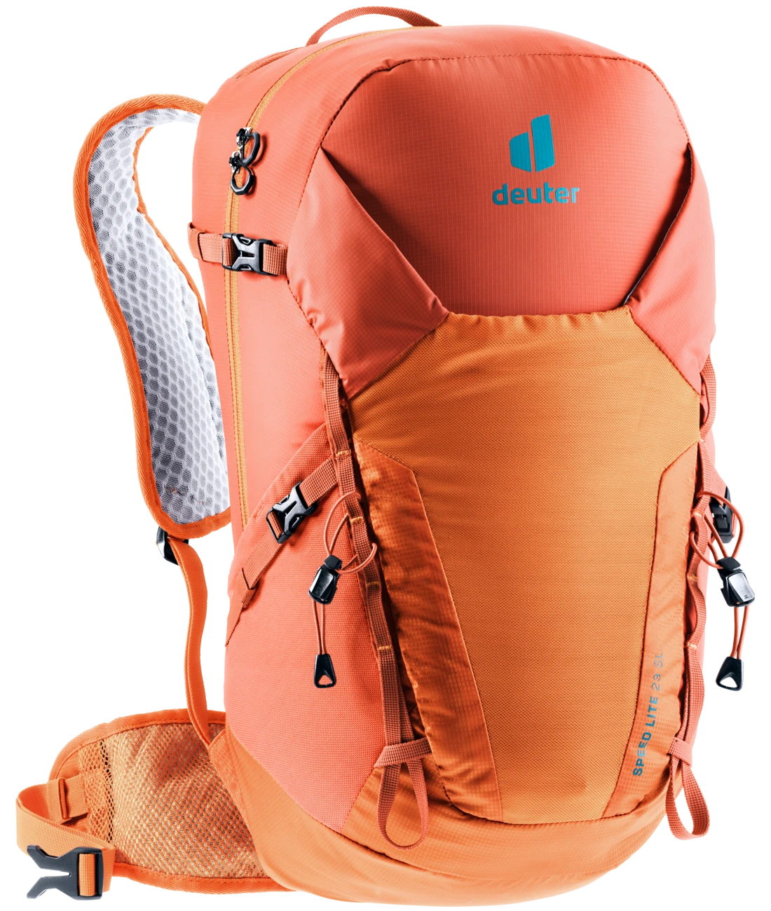 Deuter Speed Lite 23 SL 4 Deuter Speed Lite 23 SL – Bild 2