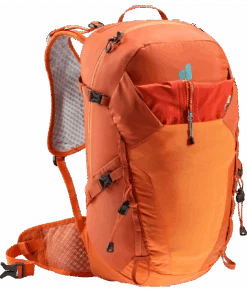 Deuter Speed Lite 23 SL 23 Deuter Speed Lite 23 SL -Deuter 32925120 10