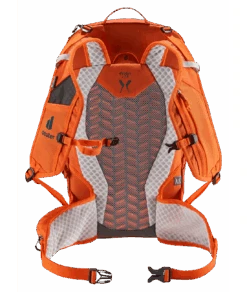 Deuter Speed Lite 23 SL 15 Deuter Speed Lite 23 SL -Deuter 32925120 2