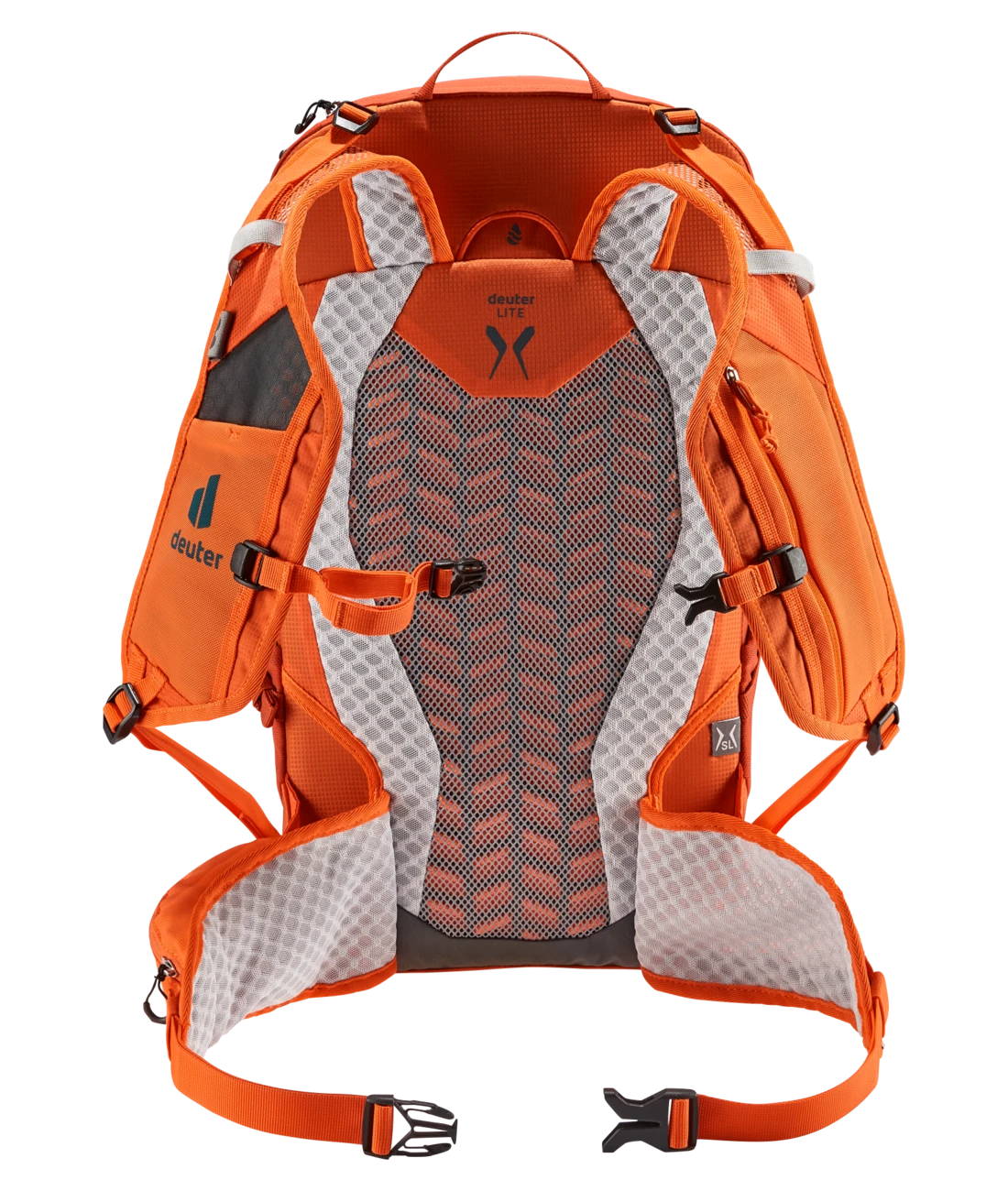 Deuter Speed Lite 23 SL 5 Deuter Speed Lite 23 SL – Bild 3