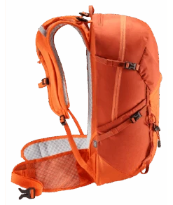 Deuter Speed Lite 23 SL 16 Deuter Speed Lite 23 SL -Deuter 32925120 3