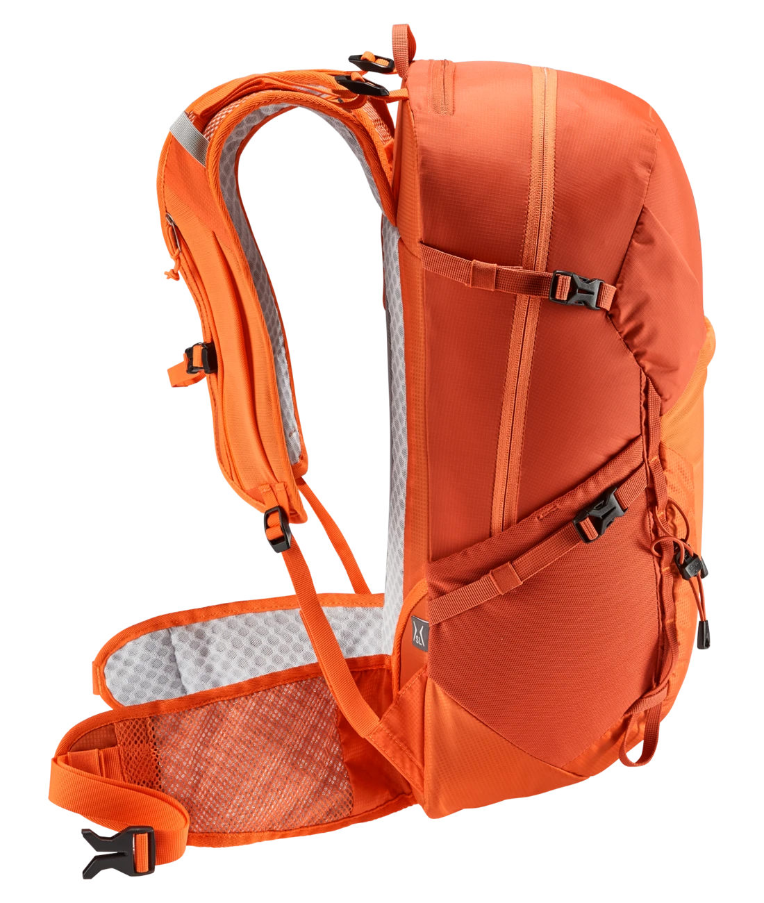 Deuter Speed Lite 23 SL 6 Deuter Speed Lite 23 SL – Bild 4