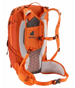 Deuter Speed Lite 23 SL 17 Deuter Speed Lite 23 SL -Deuter 32925120 4