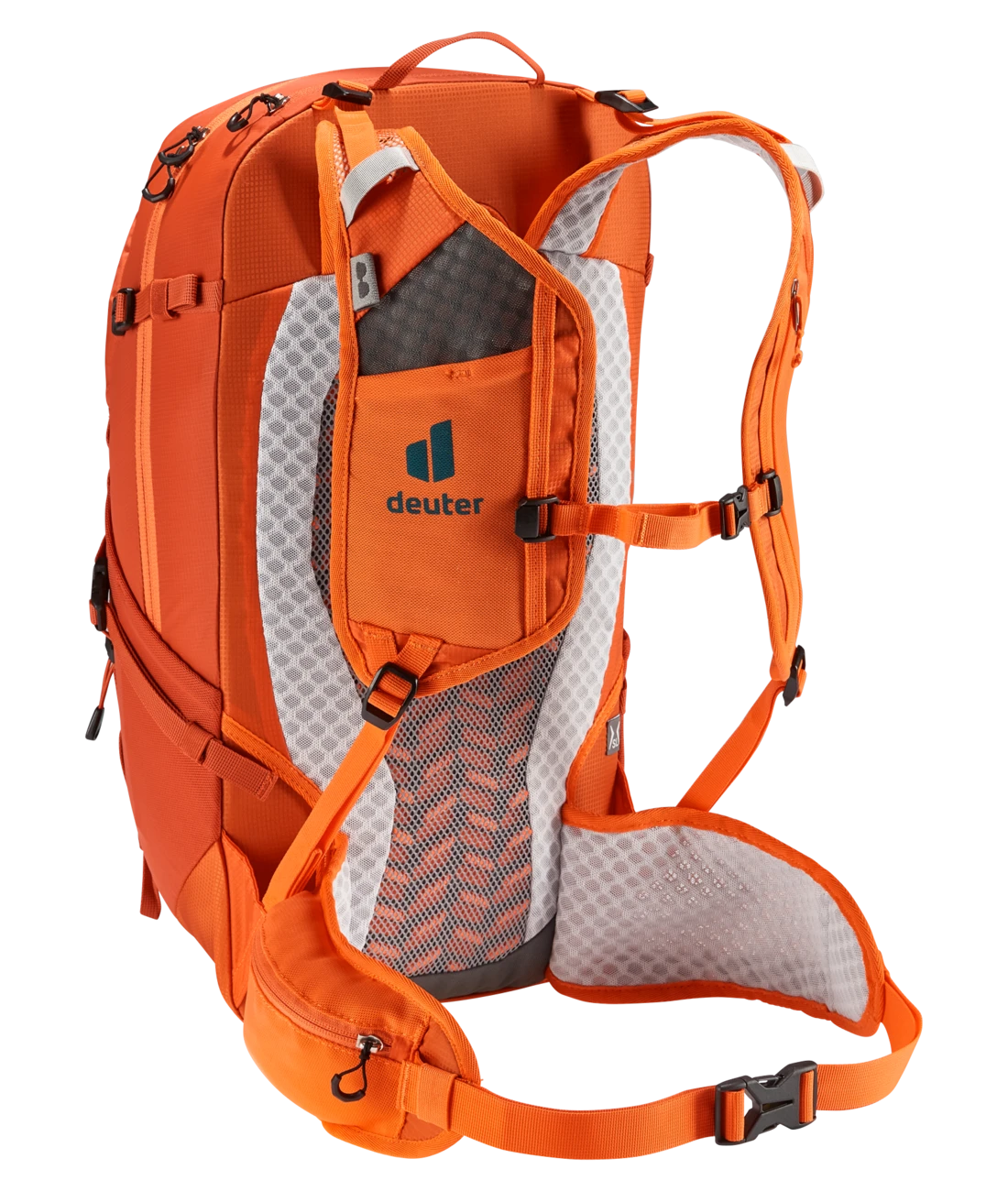Deuter Speed Lite 23 SL 7 Deuter Speed Lite 23 SL – Bild 5