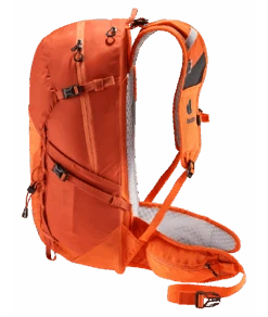 Deuter Speed Lite 23 SL 18 Deuter Speed Lite 23 SL -Deuter 32925120 5