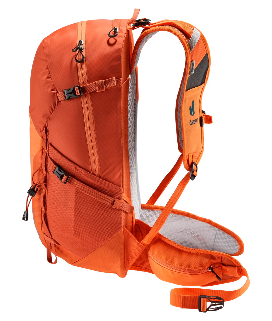 Deuter Speed Lite 23 SL 8 Deuter Speed Lite 23 SL – Bild 6