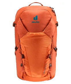 Deuter Speed Lite 23 SL 19 Deuter Speed Lite 23 SL -Deuter 32925120 6