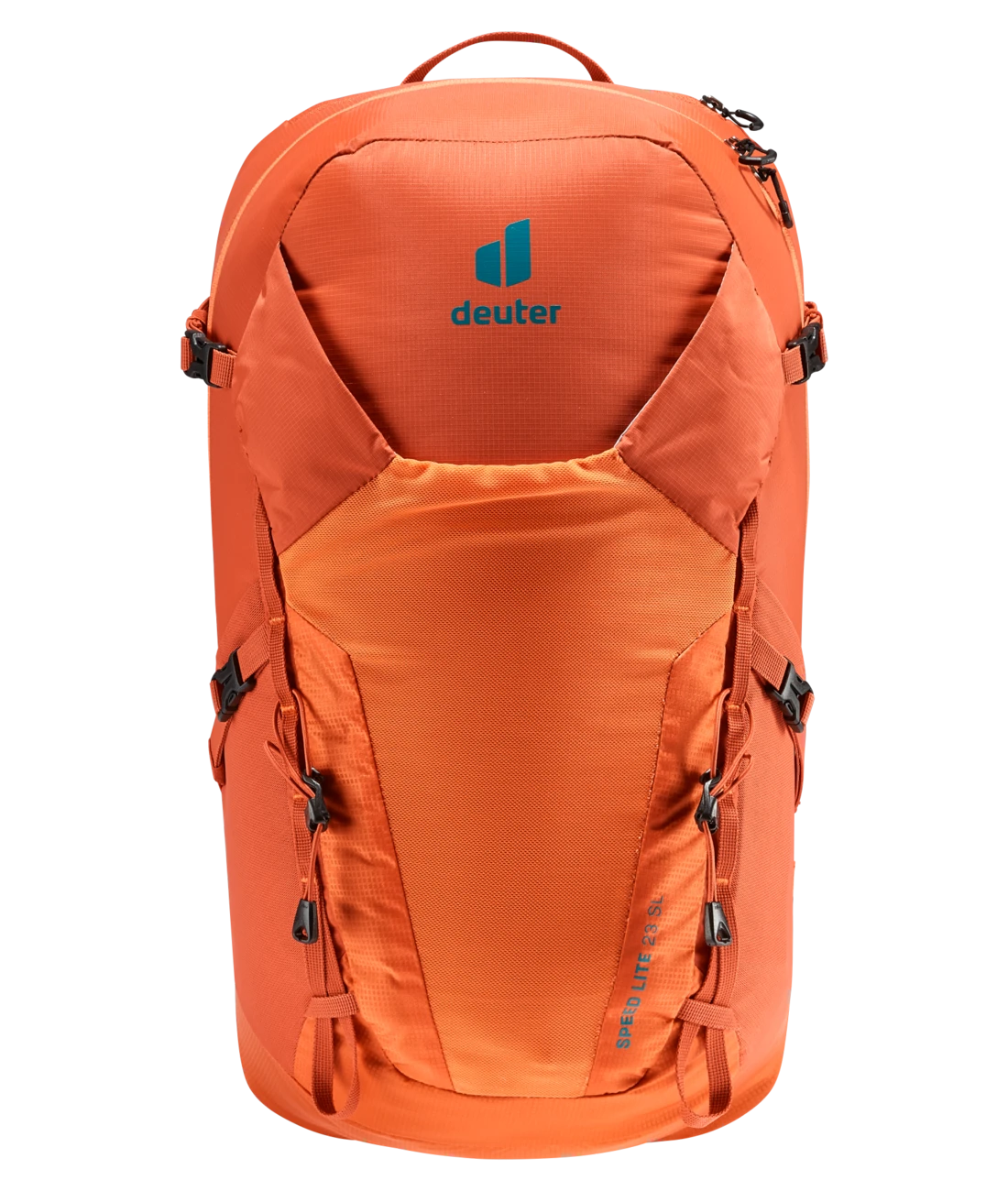 Deuter Speed Lite 23 SL 9 Deuter Speed Lite 23 SL – Bild 7