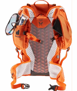 Deuter Speed Lite 23 SL 20 Deuter Speed Lite 23 SL -Deuter 32925120 7