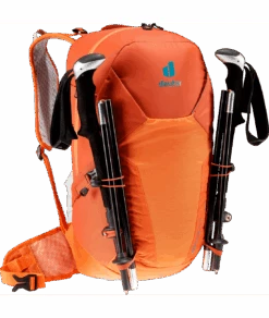 Deuter Speed Lite 23 SL 21 Deuter Speed Lite 23 SL -Deuter 32925120 8