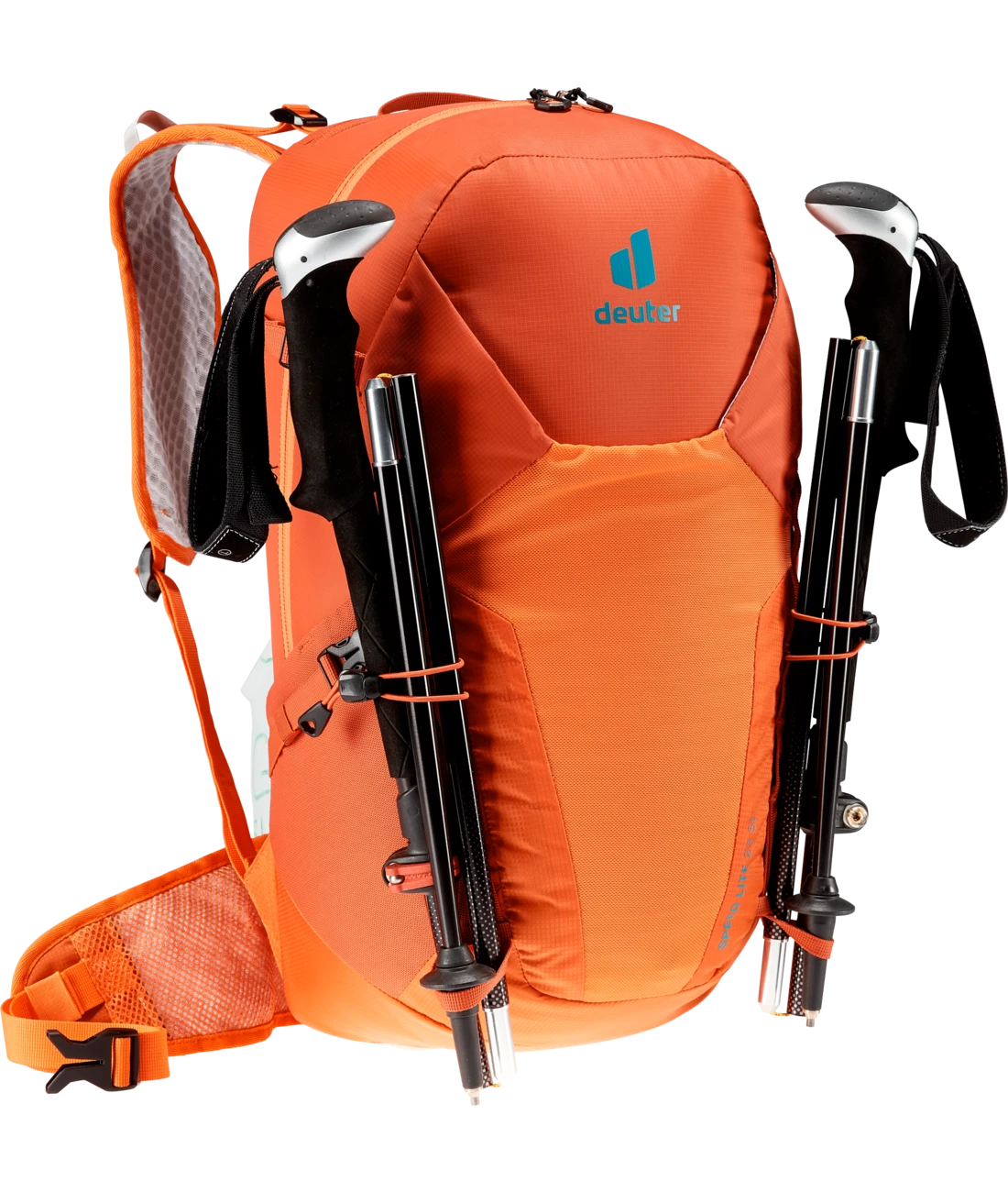 Deuter Speed Lite 23 SL 11 Deuter Speed Lite 23 SL – Bild 9