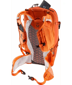 Deuter Speed Lite 23 SL 22 Deuter Speed Lite 23 SL -Deuter 32925120 9