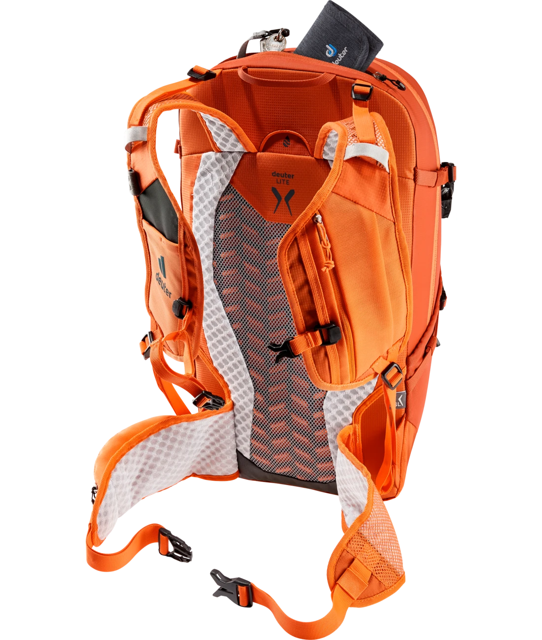 Deuter Speed Lite 23 SL 12 Deuter Speed Lite 23 SL – Bild 10