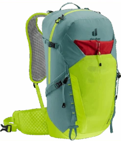 Deuter Speed Lite 25 -Deuter 32925267 10