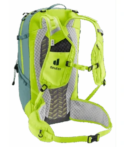 Deuter Speed Lite 25 -Deuter 32925267 4