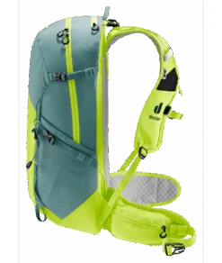 Deuter Speed Lite 25 -Deuter 32925267 5