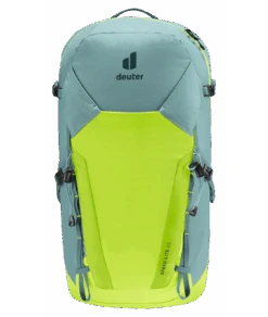 Deuter Speed Lite 25 -Deuter 32925267 6