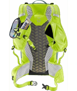 Deuter Speed Lite 25 -Deuter 32925267 7