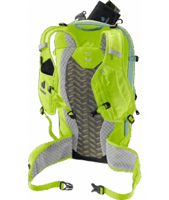 Deuter Speed Lite 25 -Deuter 32925267 9