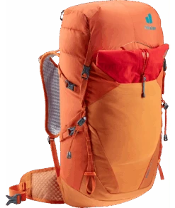 Deuter Speed Lite 28 SL -Deuter 32925320 10