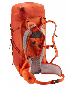 Deuter Speed Lite 28 SL -Deuter 32925320 3