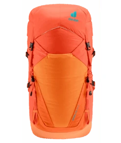Deuter Speed Lite 28 SL -Deuter 32925320 5
